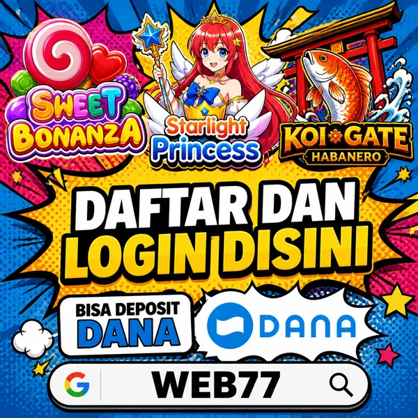 WEB77