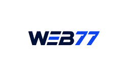 WEB77
